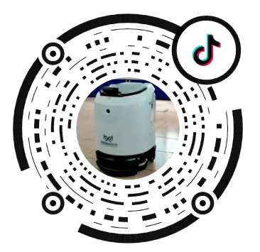 Tikcode.png
